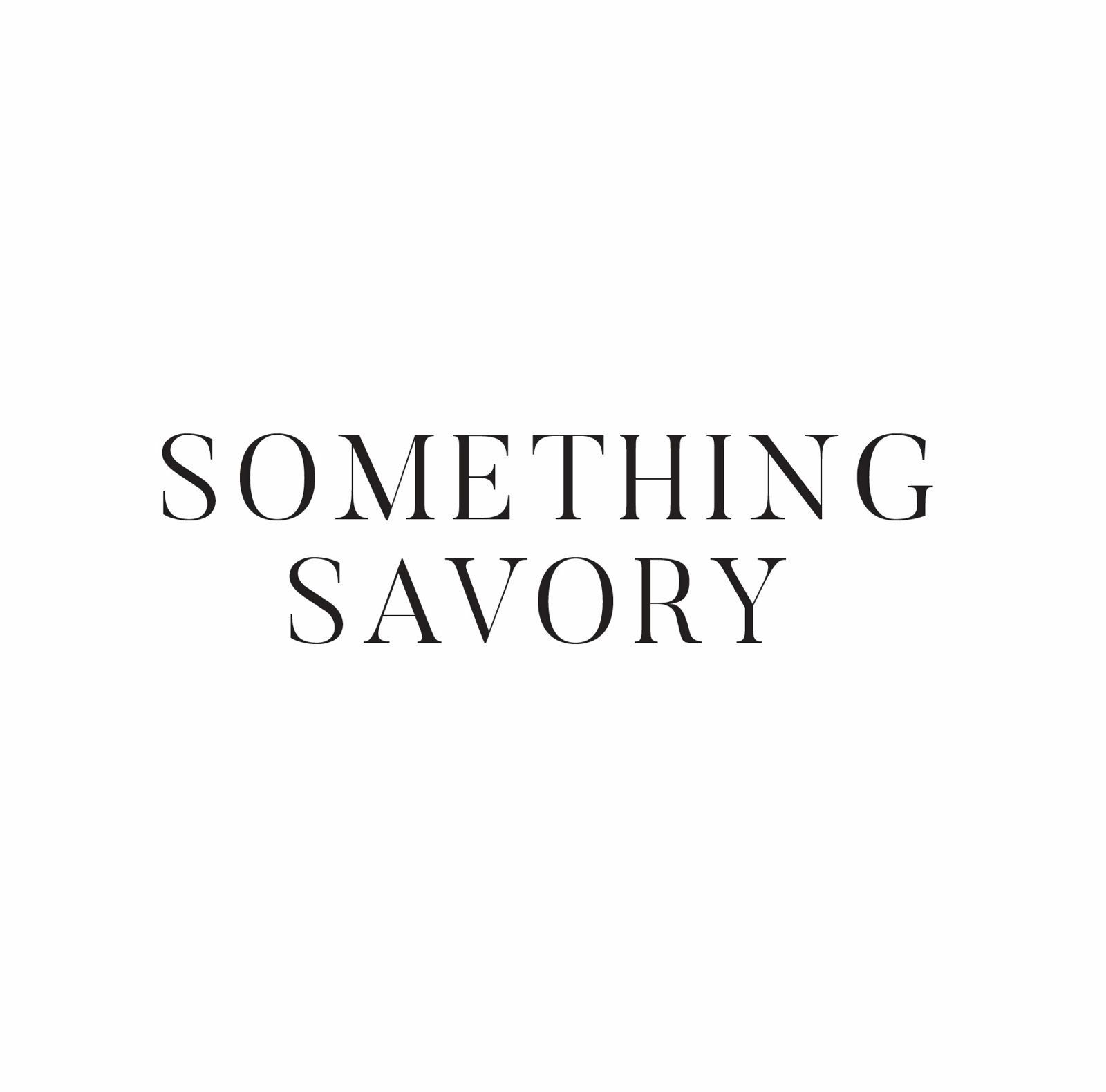 My Website
